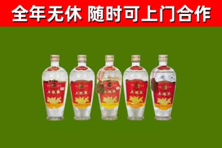亳州烟酒回收公斤五粮液.jpg